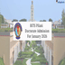 BITS Pilani PhD Admission 2026: January Applications Start This October